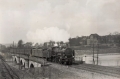 nowe-11510.jpg