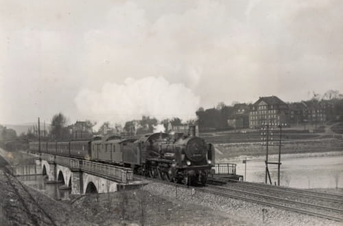 nowe-11510.jpg
