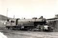 nowe-11511.jpg