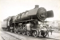 nowe-11512.jpg