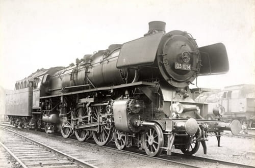 nowe-11512.jpg