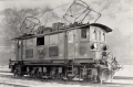 nowe-11515.jpg