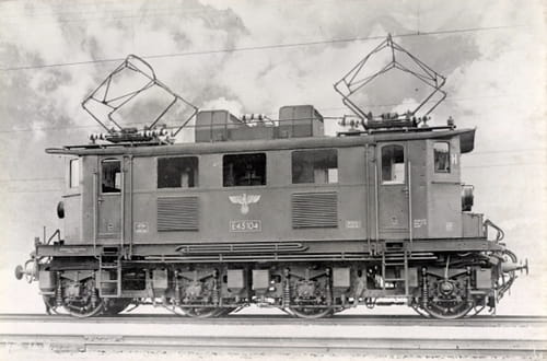 nowe-11516.jpg