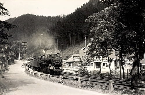 nowe-11517.jpg