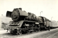 nowe-11518.jpg