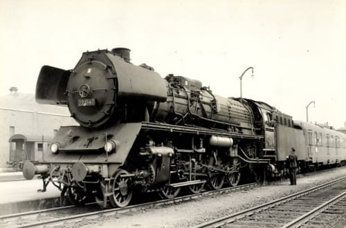 nowe-11518.jpg