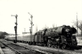 nowe-11519.jpg