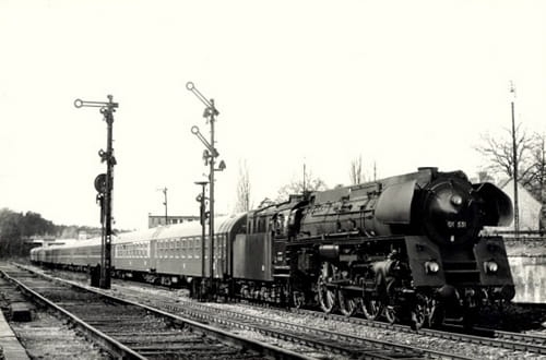nowe-11519.jpg