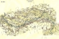 nowe-15356.jpg