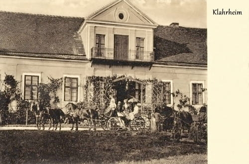 nowe-11522.jpg