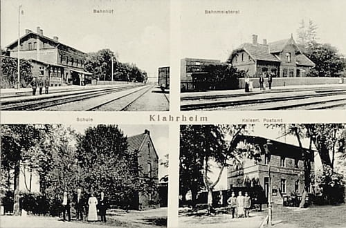 nowe-11523.jpg