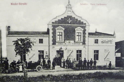 nowe-11526.jpg