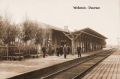 nowe-11543.jpg