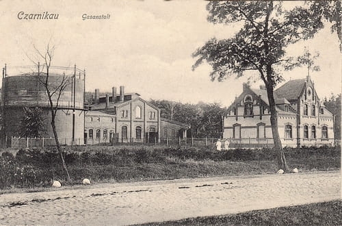 nowe-11548.jpg