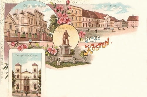 nowe-11565.jpg