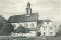 nowe-11570.jpg