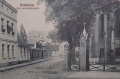nowe-11571.jpg