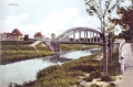 nowe-11573.jpg