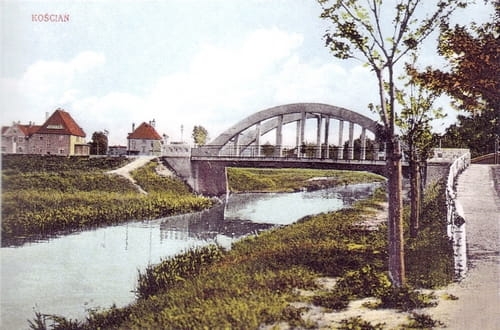 nowe-11573.jpg