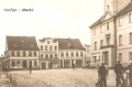 nowe-11577.jpg