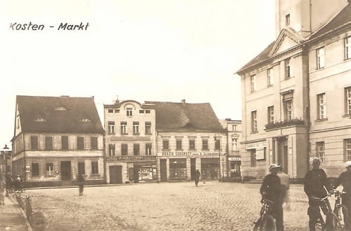 nowe-11577.jpg