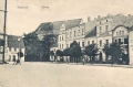 nowe-11581.jpg