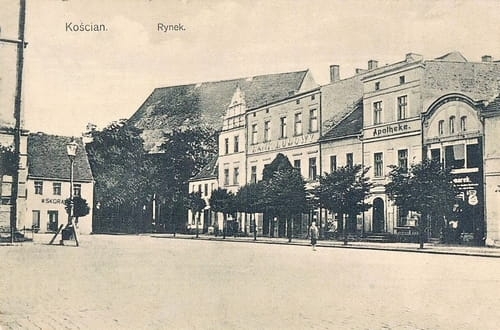 nowe-11581.jpg
