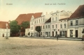nowe-11582.jpg