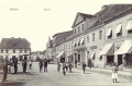 nowe-11583.jpg