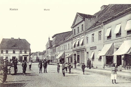 nowe-11583.jpg
