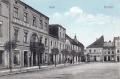 nowe-11584.jpg