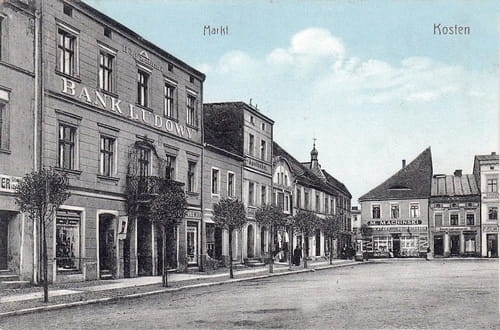 nowe-11584.jpg
