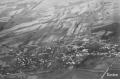 nowe-11588.jpg