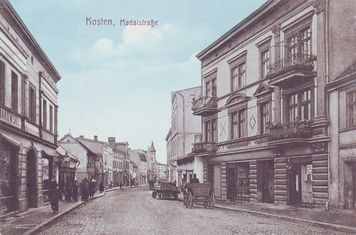 nowe-11591.jpg