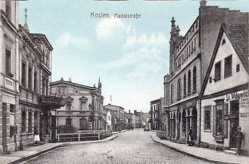 nowe-11594.jpg