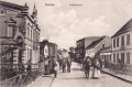 nowe-11595.jpg