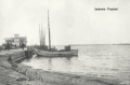 nowe-11601.jpg