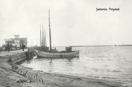 nowe-11601.jpg
