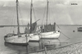 nowe-11602.jpg