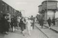 nowe-11603.jpg