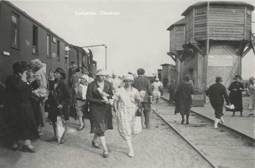 nowe-11603.jpg