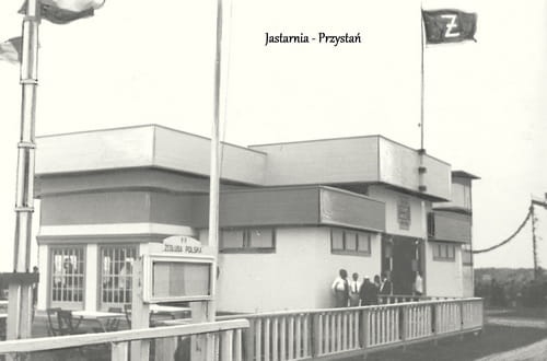 nowe-11604.jpg
