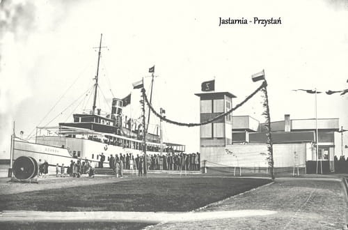 nowe-11605.jpg