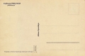 nowe-11609a.jpg