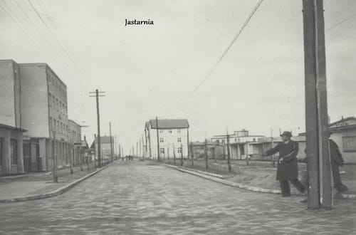 nowe-11610.jpg