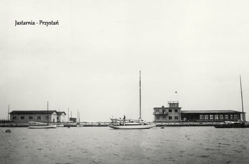 nowe-11612.jpg