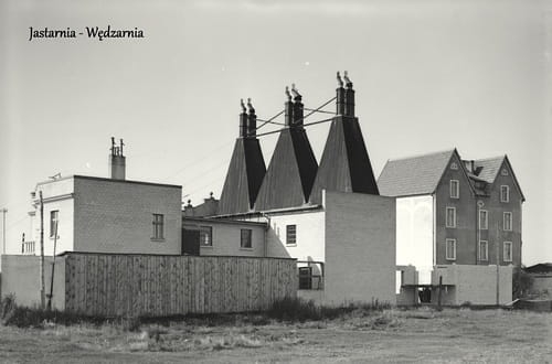 nowe-11614.jpg