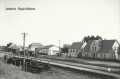 nowe-11615.jpg