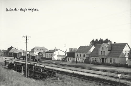 nowe-11615.jpg