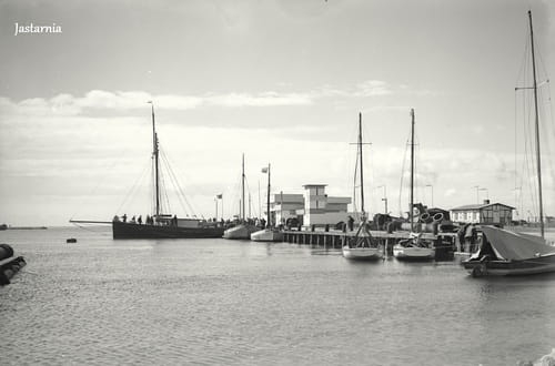 nowe-11617.jpg